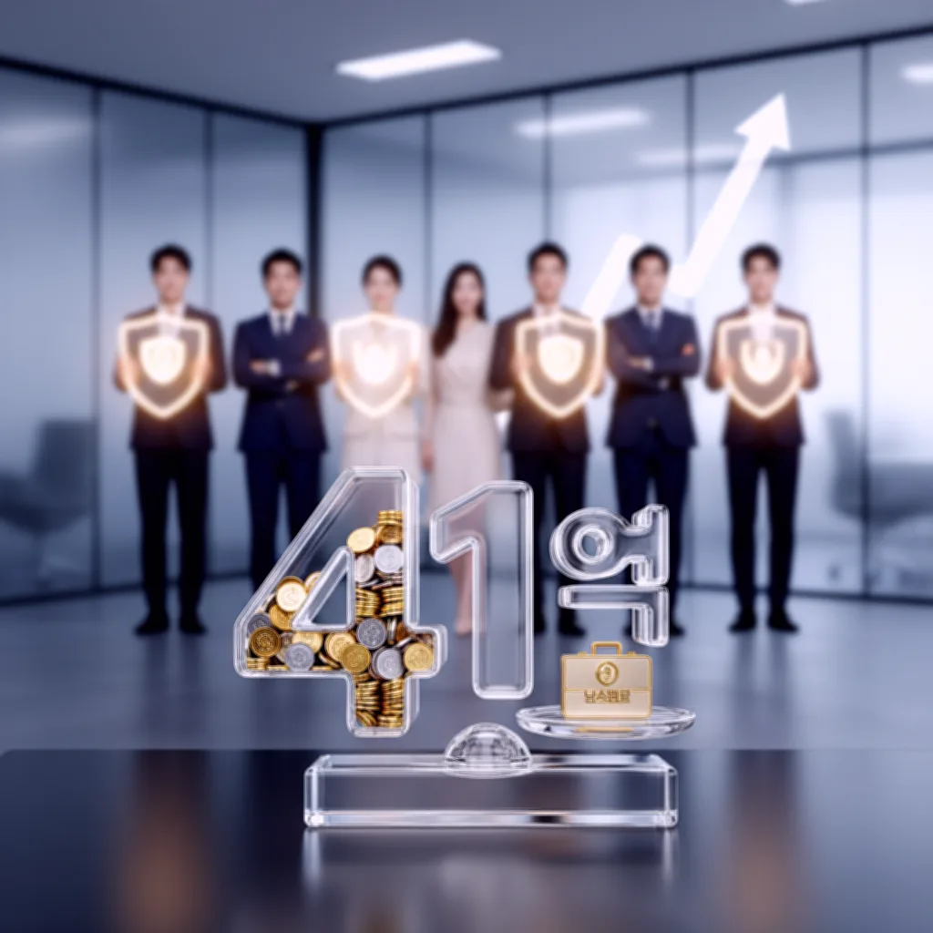 유재석 41억 세금 완납 소식과 성실 납세 연예인 명단 총정리 3 유재석 41억 세금 완납 소식과 성실 납세 연예인 명단 총정리