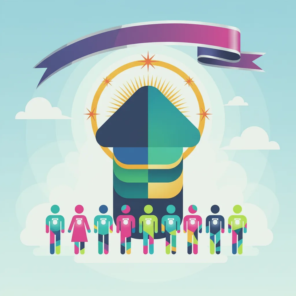 유재석 41억 세금 완납 소식과 성실 납세 연예인 명단 총정리 4 유재석 41억 세금 완납 소식과 성실 납세 연예인 명단 총정리