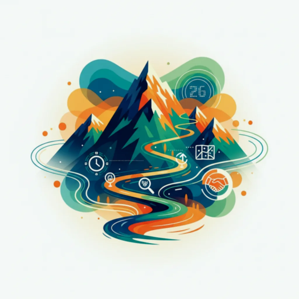 설악그란폰도 2026 일정 및 코스 분석과 접수 방법 총정리 3 설악그란폰도 2026 일정 및 코스 분석과 접수 방법 총정리