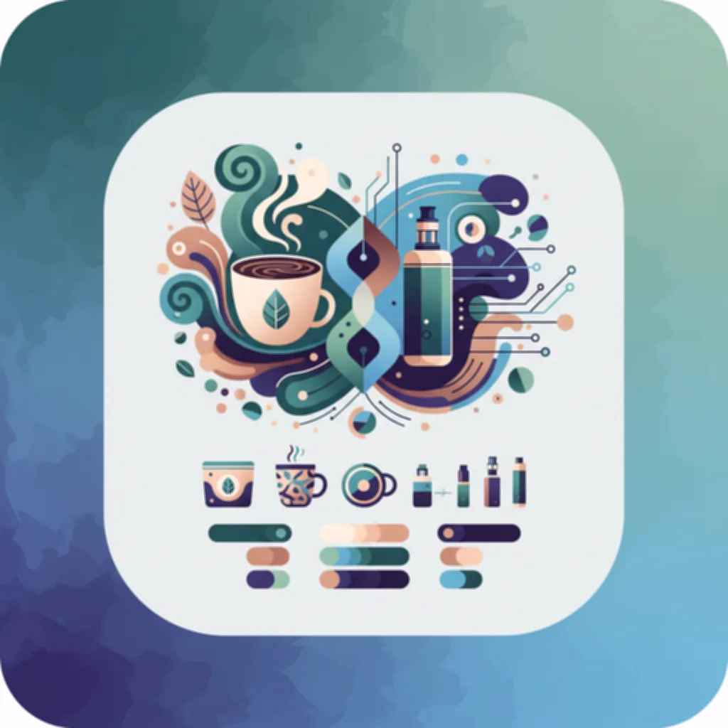 스타벅스 베이프 콜라보 굿즈 종류와 가격 및 구매 방법 총정리