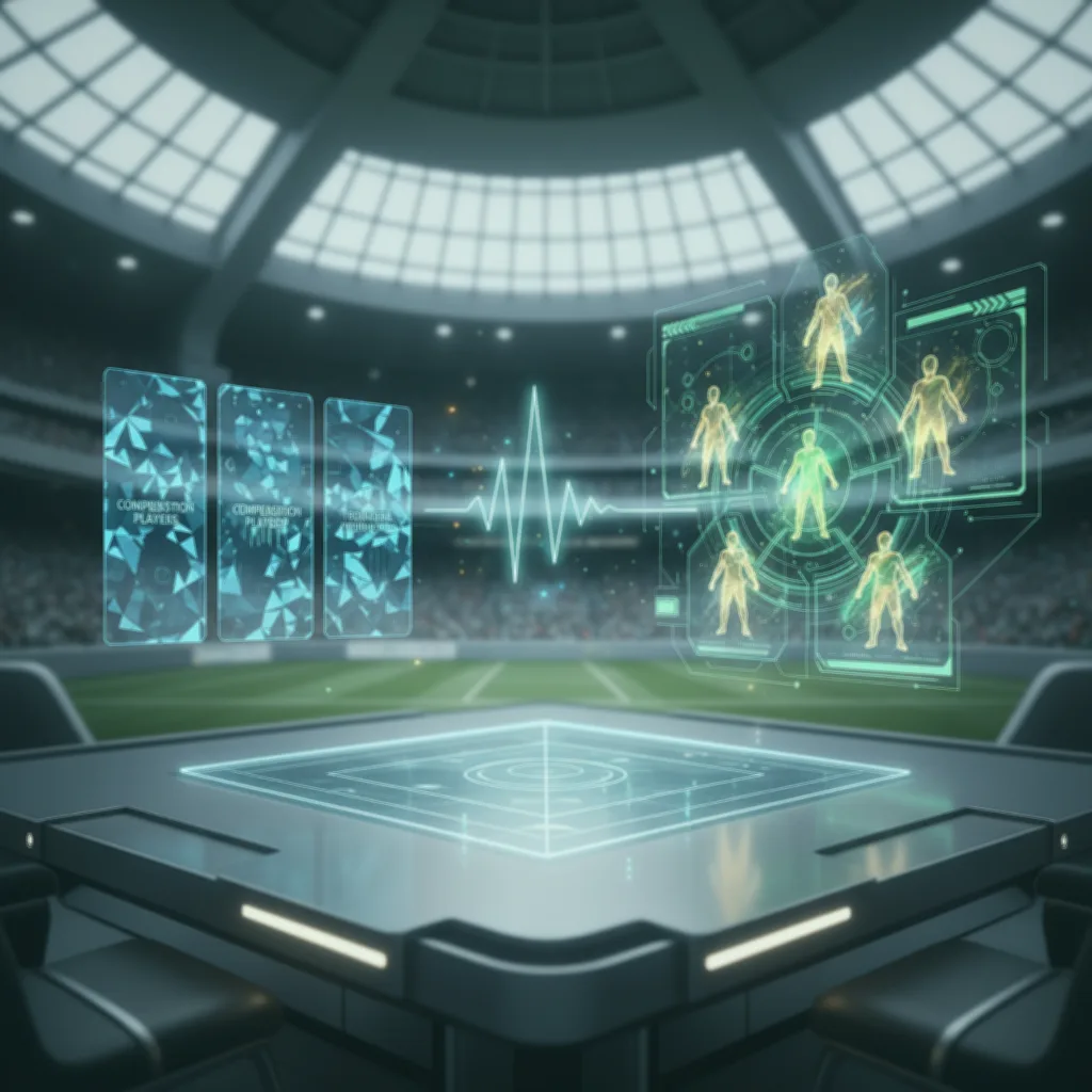 김범수 보상 선수 명단 공개 및 영입 선수 프로필 전력 분석 총정리 3 김범수 보상 선수 명단 공개 및 영입 선수 프로필 전력 분석 총정리