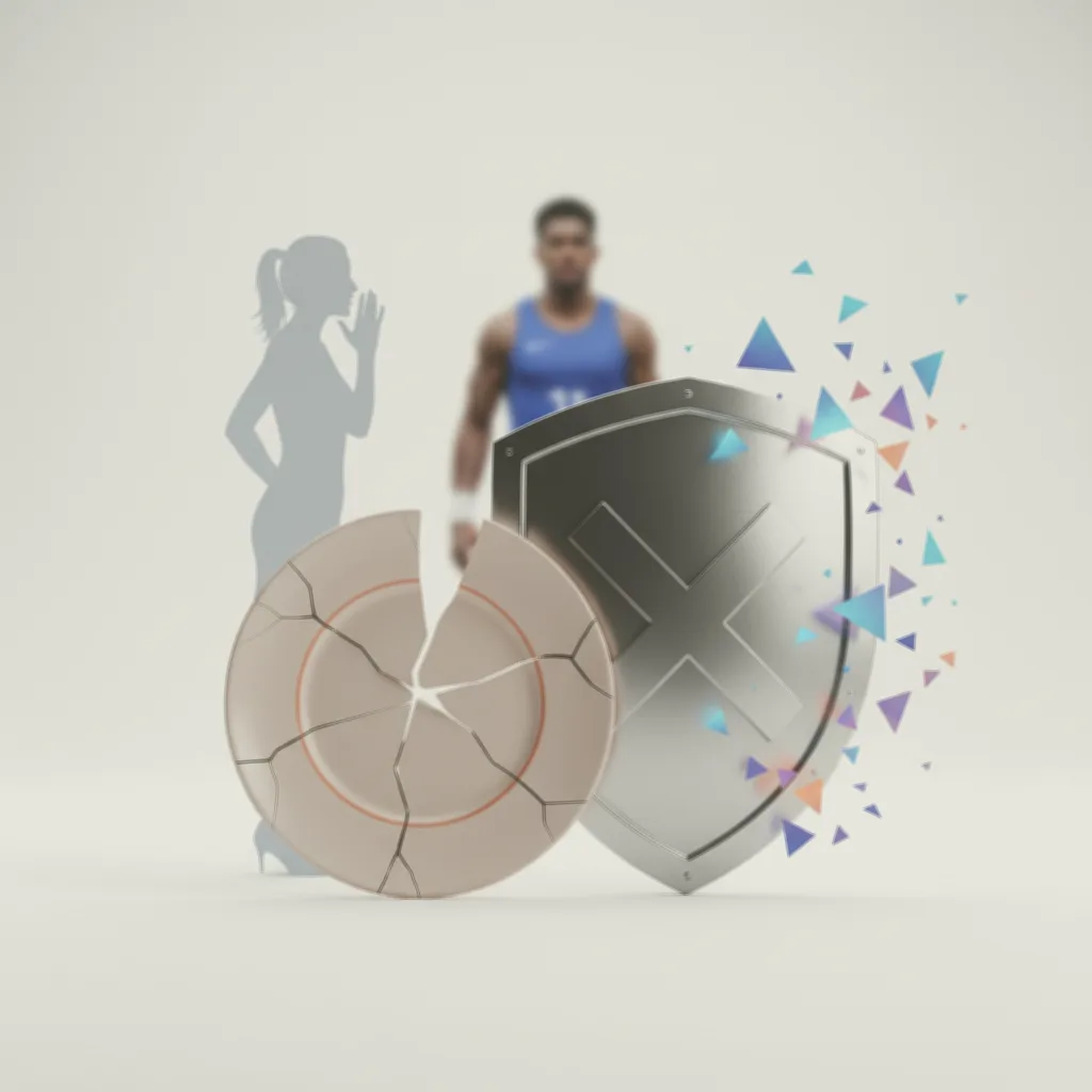 정철원 아내 폭로 내용 및 논란 이슈 총정리 3 정철원 아내 폭로 내용 및 논란 이슈 총정리