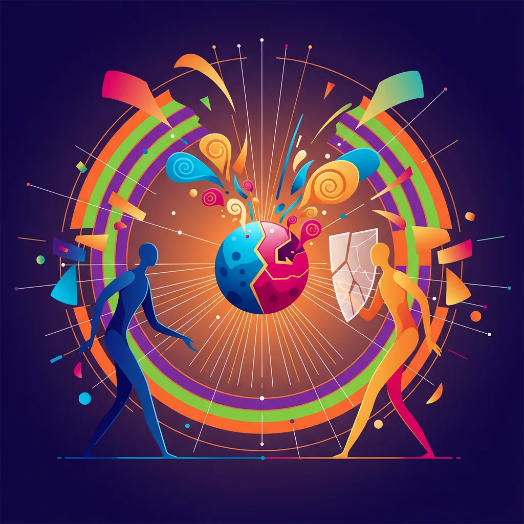 정철원 아내 폭로 내용 및 논란 이슈 총정리 4 정철원 아내 폭로 내용 및 논란 이슈 총정리