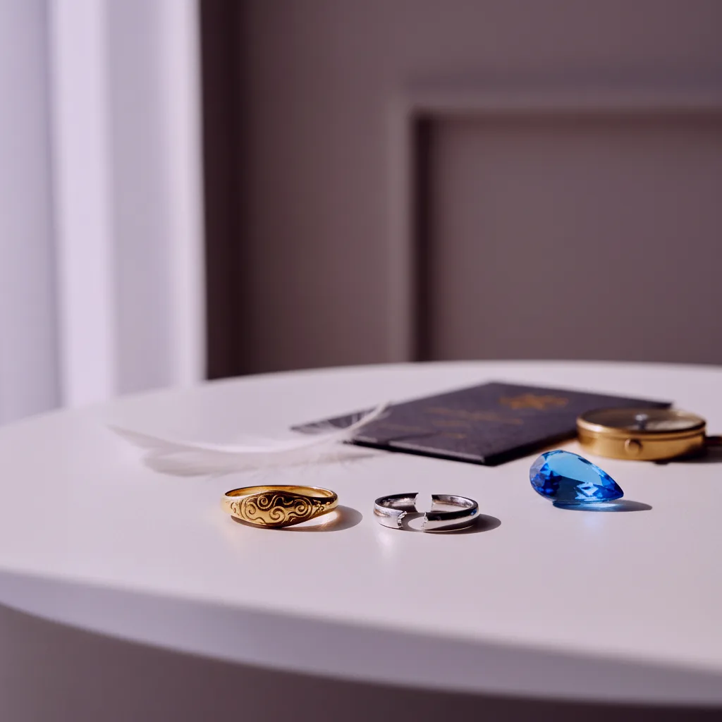 정철원 김지연 돌반지 논란 이혼과 예상치 못한 사건 총정리 3 정철원 김지연 돌반지 논란 이혼과 예상치 못한 사건 총정리