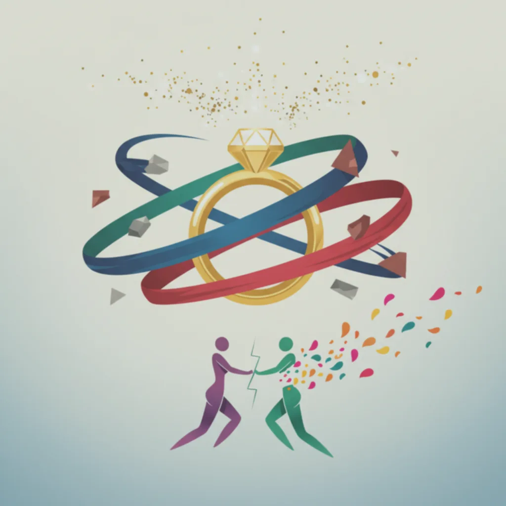 정철원 김지연 돌반지 논란 이혼과 예상치 못한 사건 총정리 4 정철원 김지연 돌반지 논란 이혼과 예상치 못한 사건 총정리