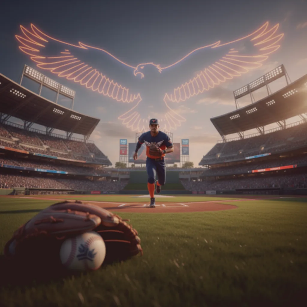 한화 이글스 내년 FA 김호령 영입 필요성과 외야 수비 보강 효과