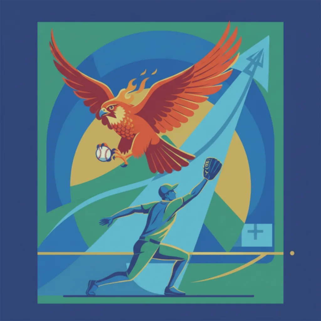 한화 이글스 내년 FA 김호령 영입 필요성과 외야 수비 보강 효과