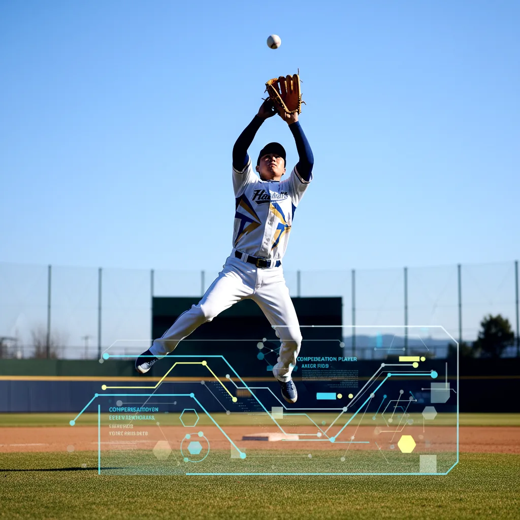 한화 김범수 보상 선수 중견수 후보 및 전력 분석 총정리