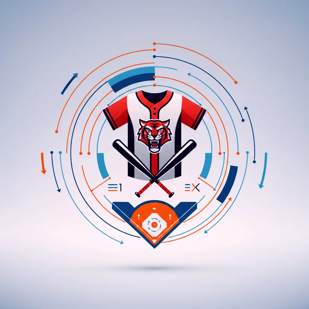 KIA 타이거즈 김기훈 보상선수 지명 가능성과 보호 명단 분석 총정리