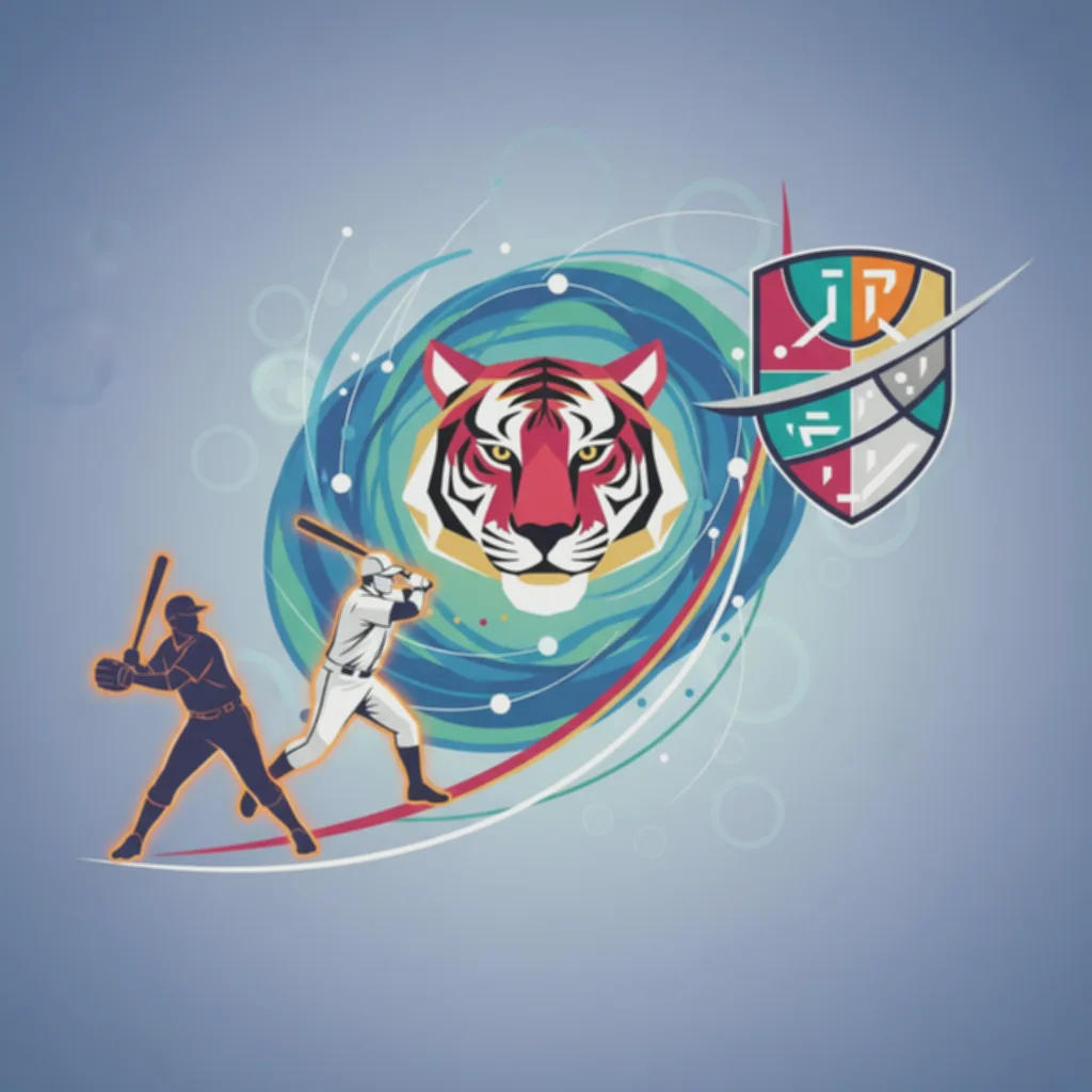 KIA 타이거즈 김기훈 보상선수 지명 가능성과 보호 명단 분석 총정리