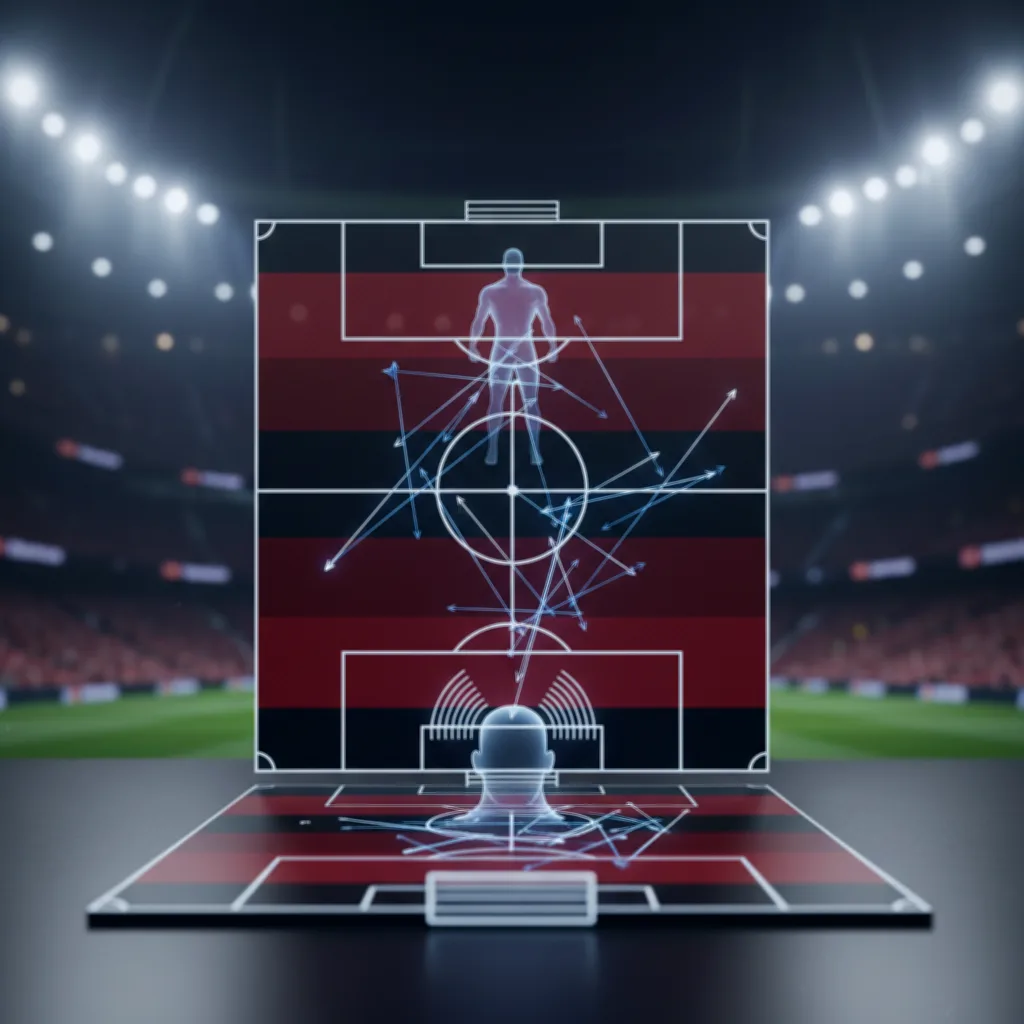 베냐민 세슈코 맨유 이적설과 마이클 감독 체제 전술 분석