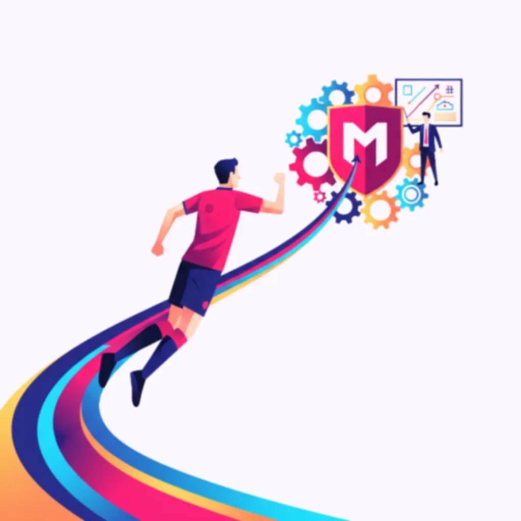 베냐민 세슈코 맨유 이적설과 마이클 감독 체제 전술 분석