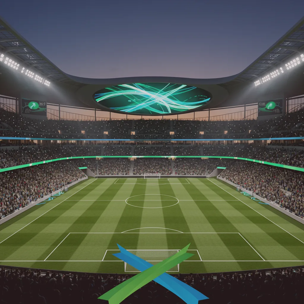 2026 대전 하나 시티즌 홈 개막전 일정 및 예매 안내 3 2026 대전 하나 시티즌 홈 개막전 일정 및 예매 안내