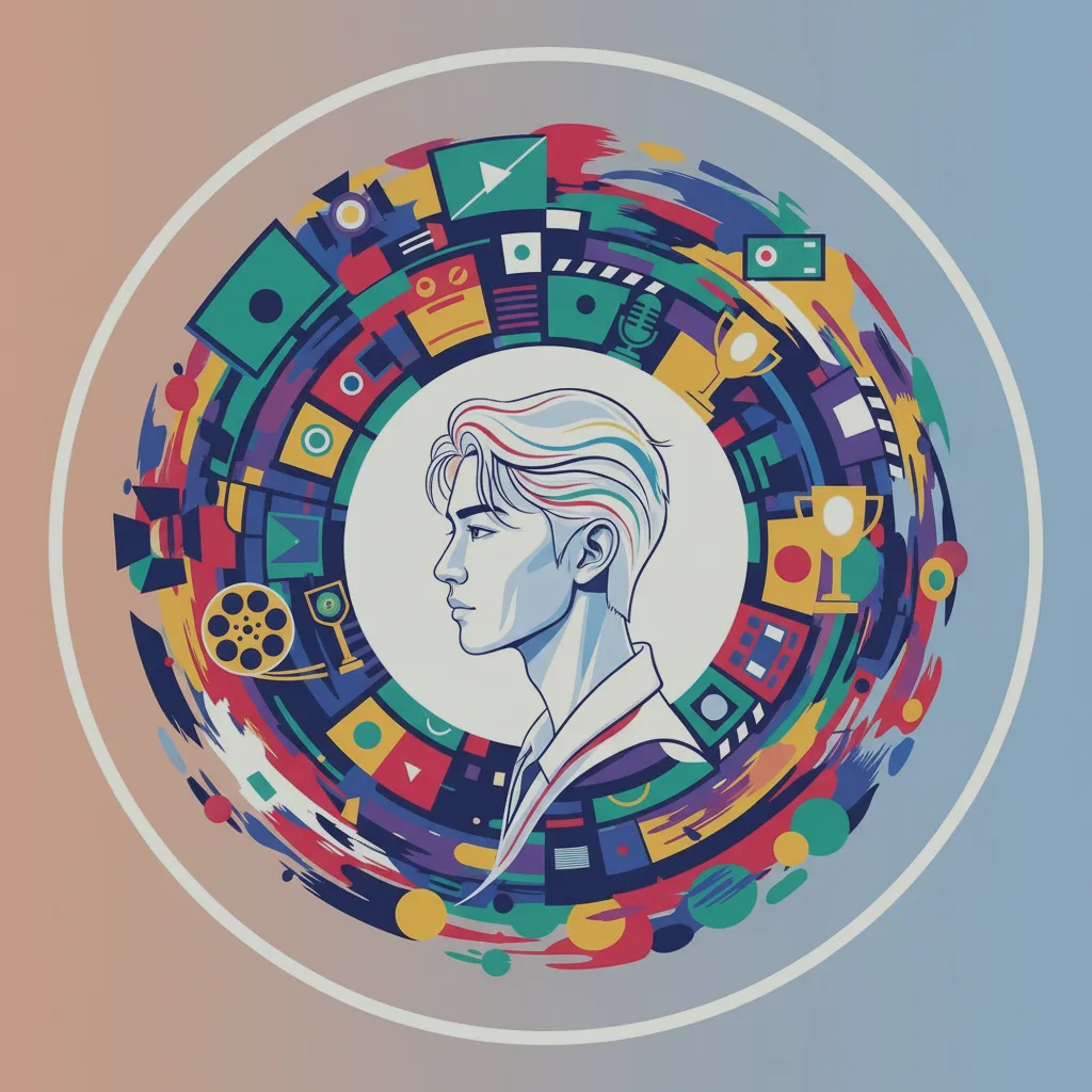 차은우 프로필 출연 드라마 영화 및 최신 근황 정보 총정리