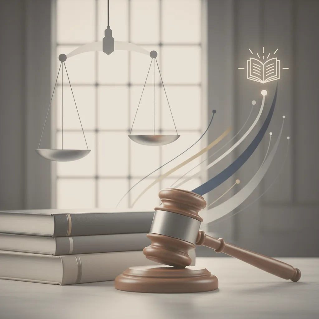 남세진 판사 프로필 및 주요 판결 사례와 경력 총정리 3 남세진 판사 프로필 및 주요 판결 사례와 경력 총정리