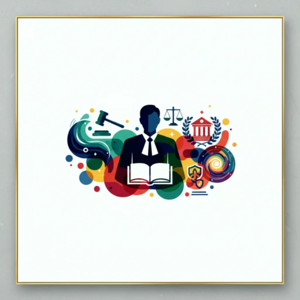 남세진 판사 프로필 및 주요 판결 사례와 경력 총정리 4 남세진 판사 프로필 및 주요 판결 사례와 경력 총정리