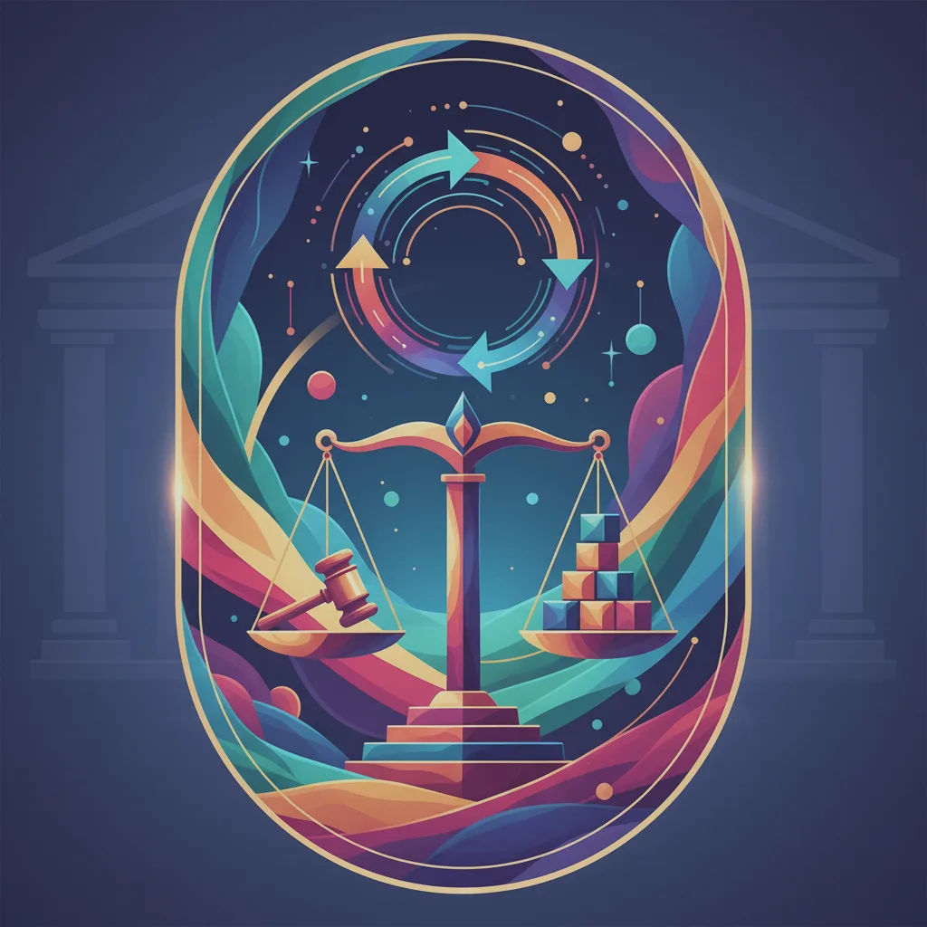 박성재 재판 일정과 주요 쟁점 및 실시간 진행 상황 총정리