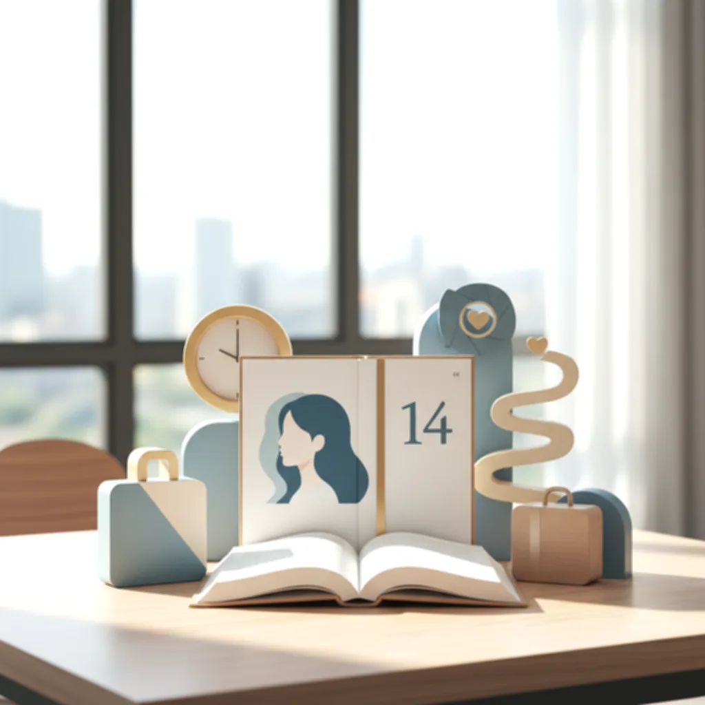 나는 솔로 14기 옥순 나이 직업 인스타그램 근황 총정리