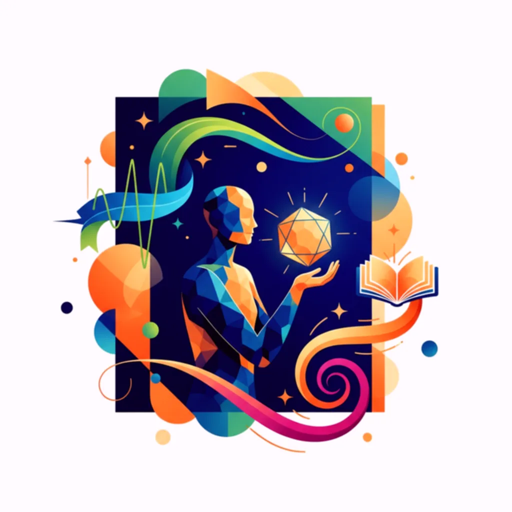 이아영 수학강사 프로필 및 추천 강의 특징과 공부법 정리