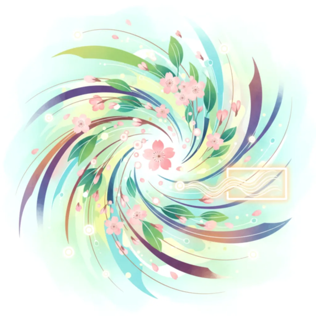 스프링피버 기본정보 출연진 줄거리 및 공식영상 완벽 정리