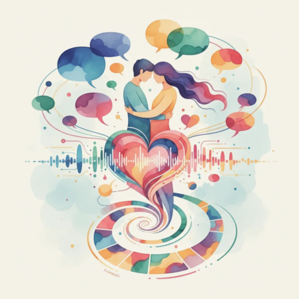 이 사랑 통역되나요 김선호 고윤정 출연진 줄거리 총정리 4 이 사랑 통역되나요 김선호 고윤정 출연진 줄거리 총정리