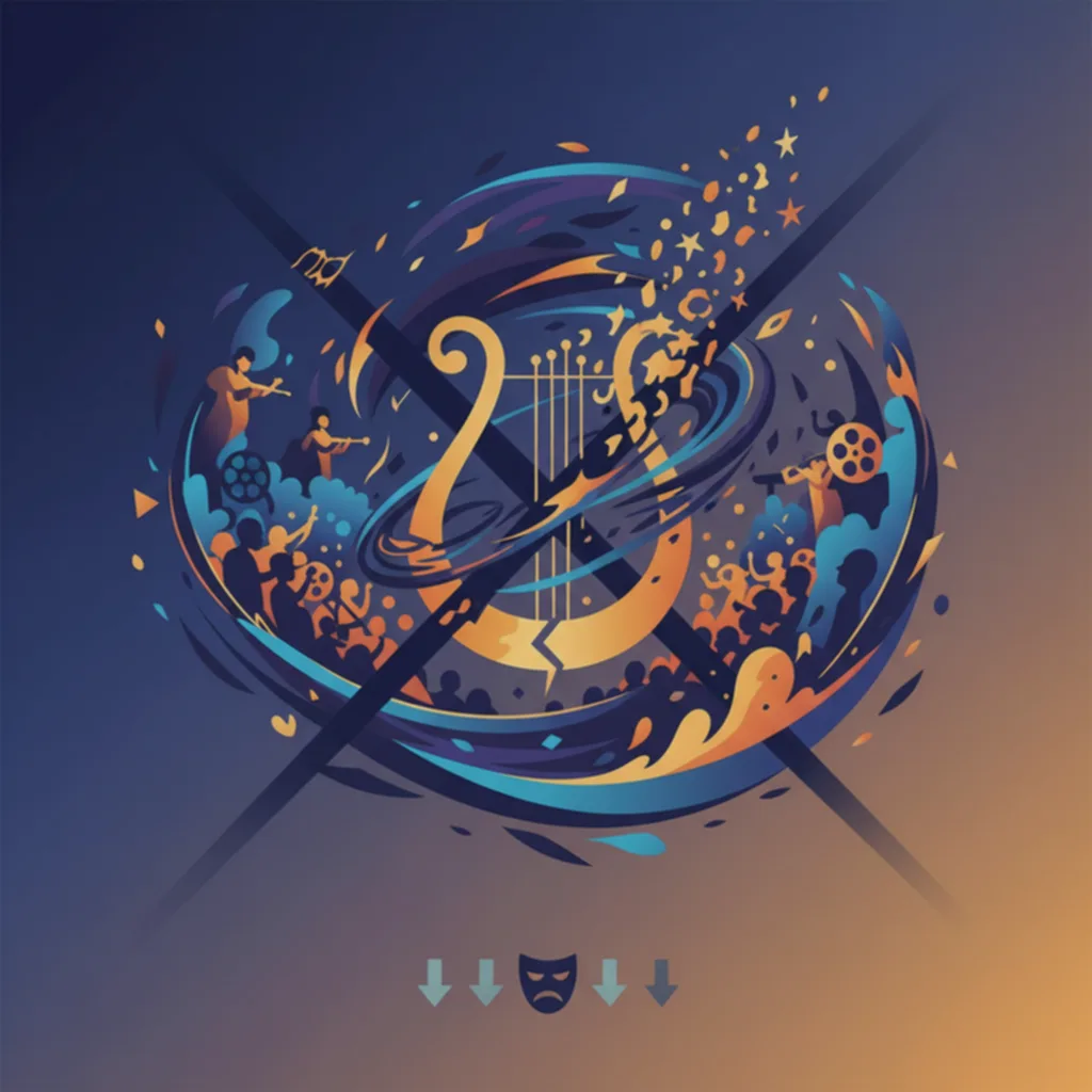 신의 악단 영화 솔직 후기 및 최악의 평가를 받은 이유 분석 3 신의 악단 영화 솔직 후기 및 최악의 평가를 받은 이유 분석