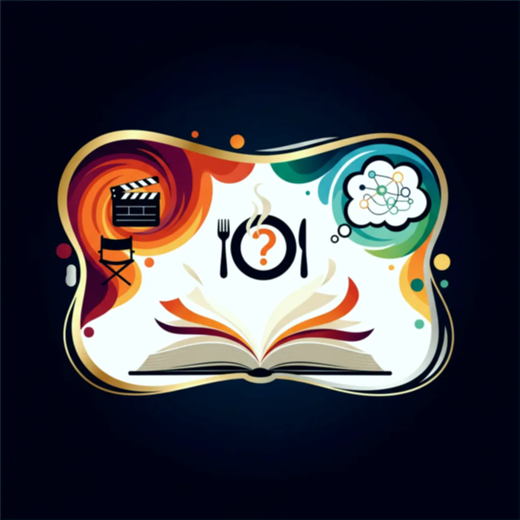 영화 더 메뉴 정보 줄거리와 결말 해석 관람평 총정리 3 영화 더 메뉴 정보 줄거리와 결말 해석 관람평 총정리