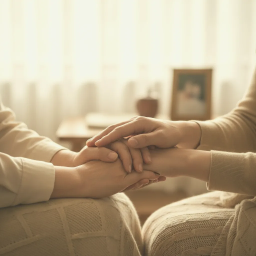 윤시윤 엄마와 할머니 손에 자란 감동적인 가족사 정리 3 윤시윤 엄마와 할머니 손에 자란 감동적인 가족사 정리