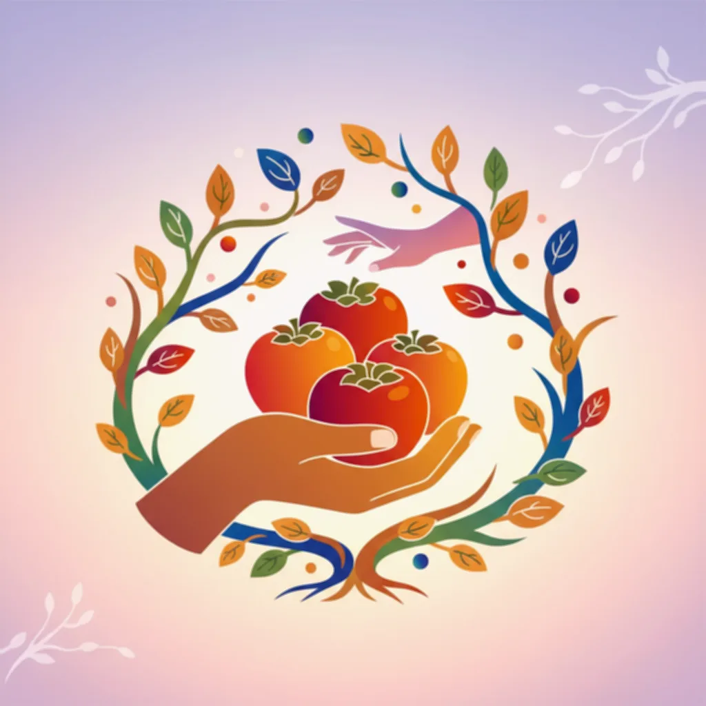 윤시윤 엄마와 할머니 손에 자란 감동적인 가족사 정리 4 윤시윤 엄마와 할머니 손에 자란 감동적인 가족사 정리