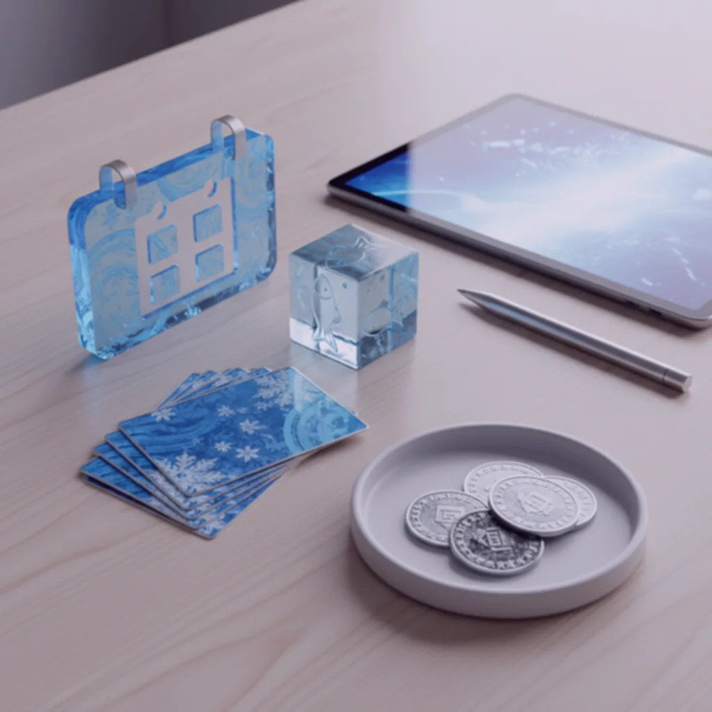 산천어축제 2026 일정 및 입장권 예매 방법 총정리