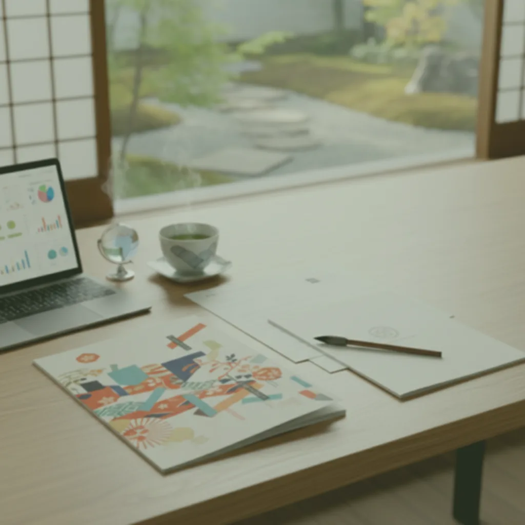 교토세이카대학 입시 요강과 학과별 유학 정보 총정리 3 교토세이카대학 입시 요강과 학과별 유학 정보 총정리