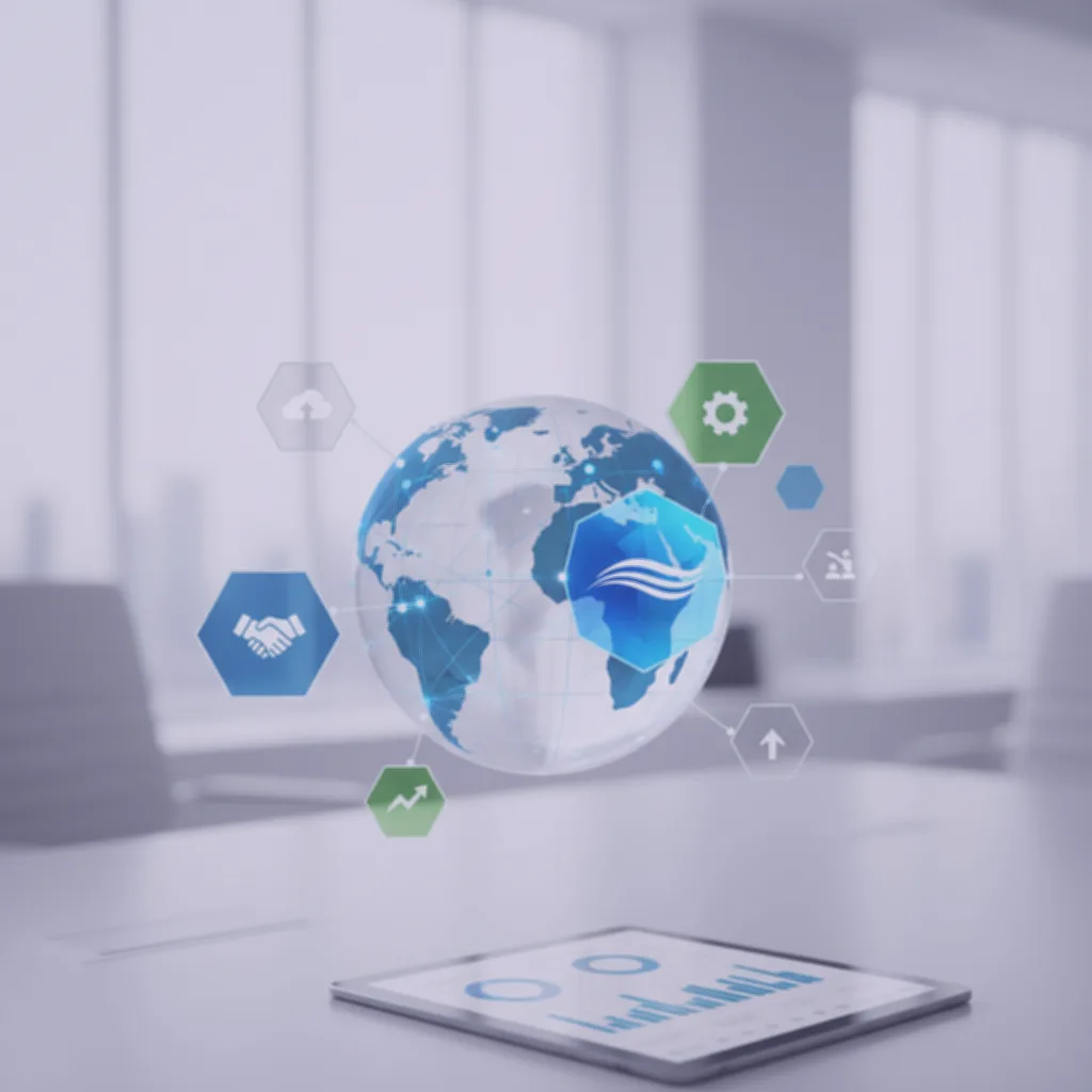 포월드 코리아 기업 정보와 주요 서비스 이용 방법 총정리 3 포월드 코리아 기업 정보와 주요 서비스 이용 방법 총정리