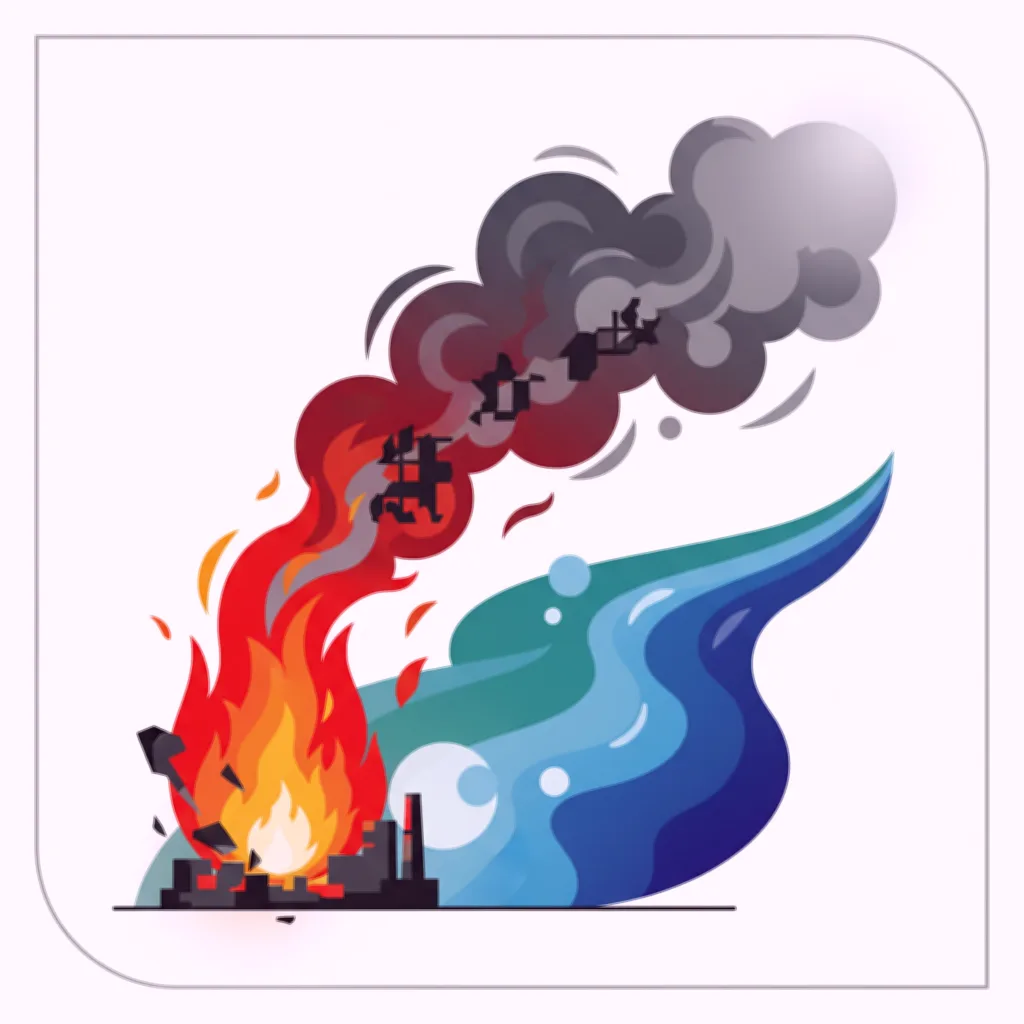 태화강 화재 발생 원인과 피해 규모 및 현재 상황 총정리 4 태화강 화재 발생 원인과 피해 규모 및 현재 상황 총정리