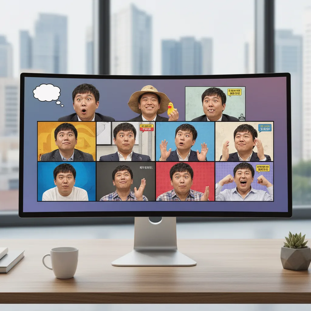 김동현 밈 배경화면 고화질 웃긴 짤 사진 모음 총정리 3 김동현 밈 배경화면 고화질 웃긴 짤 사진 모음 총정리