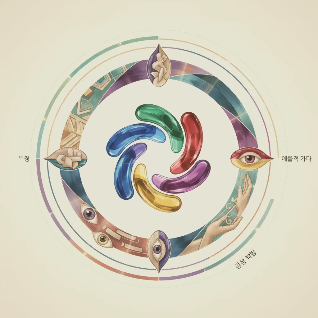 나부군상 작품의 특징과 예술적 가치 및 감상 방법 총정리 4 나부군상 작품의 특징과 예술적 가치 및 감상 방법 총정리