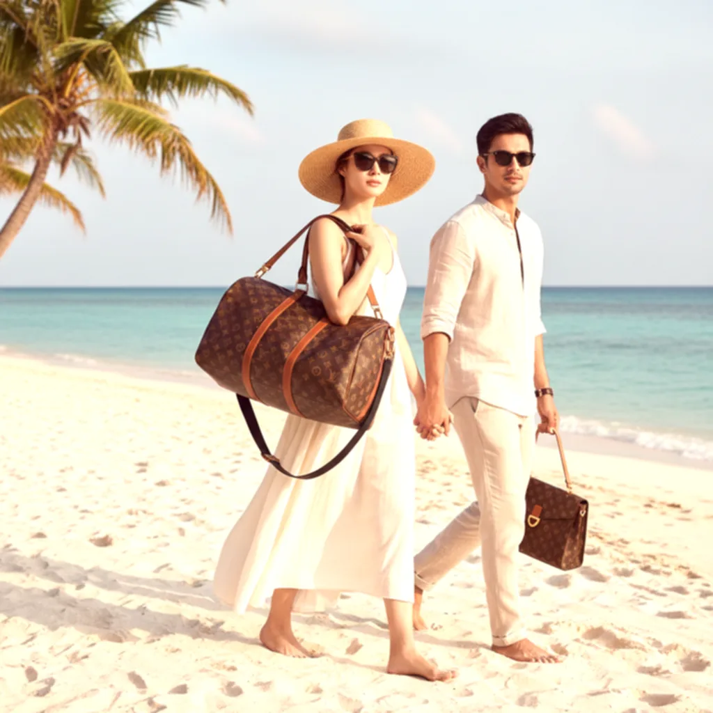 신민아 신혼여행 루이비통백 모델명과 가격 정보 총정리 3 신민아 신혼여행 루이비통백 모델명과 가격 정보 총정리