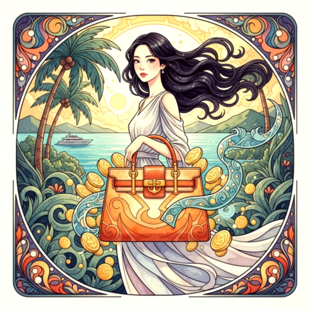 신민아 신혼여행 루이비통백 모델명과 가격 정보 총정리 4 신민아 신혼여행 루이비통백 모델명과 가격 정보 총정리