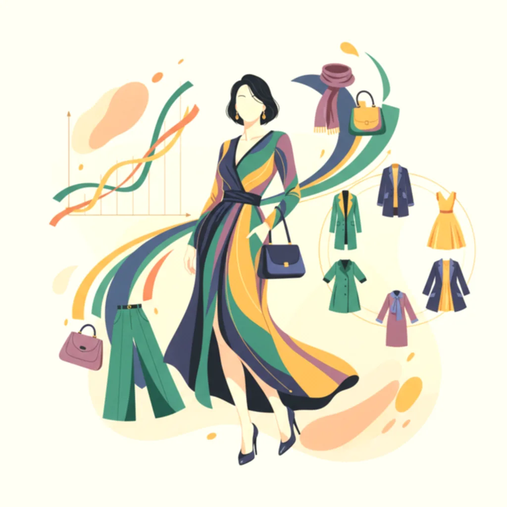 고현정 데일리룩 분석 및 50대 패션 스타일링 방법 총정리 4 고현정 데일리룩 분석 및 50대 패션 스타일링 방법 총정리