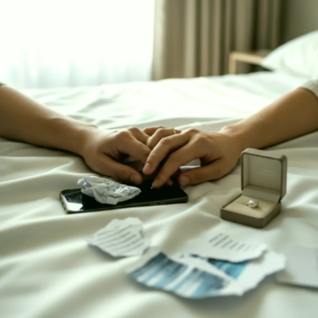 김지연 정철원 결혼 한 달 만에 올라온 인스타 폭로 내용 총정리 3 김지연 정철원 결혼 한 달 만에 올라온 인스타 폭로 내용 총정리