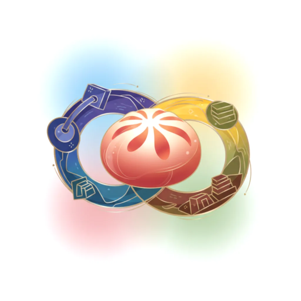 심순녀안흥찐빵 가격과 택배 주문 방법 및 방문 후기 총정리