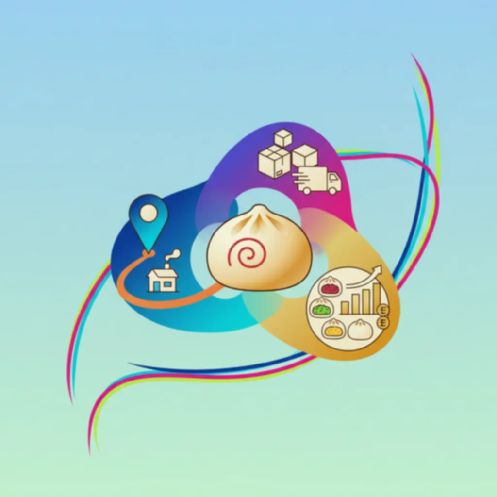 극한직업 찐빵집 위치와 택배 주문 방법 메뉴 가격 총정리 4 극한직업 찐빵집 위치와 택배 주문 방법 메뉴 가격 총정리