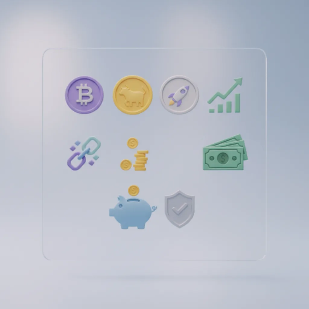 금융 관련 이모지 주식 코인 재테크 아이콘 종류별 총정리 3 금융 관련 이모지 주식 코인 재테크 아이콘 종류별 총정리