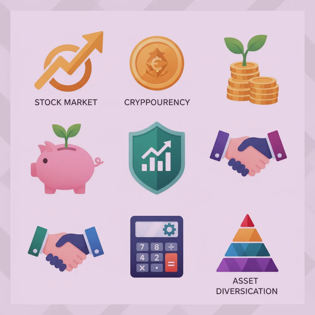 금융 관련 이모지 주식 코인 재테크 아이콘 종류별 총정리 4 금융 관련 이모지 주식 코인 재테크 아이콘 종류별 총정리
