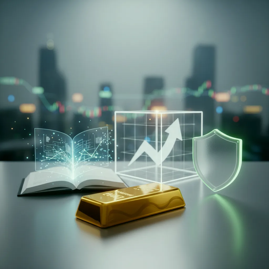 KRX 금현물 투자 방법과 계좌 개설 및 비과세 혜택 총정리 3 KRX 금현물 투자 방법과 계좌 개설 및 비과세 혜택 총정리