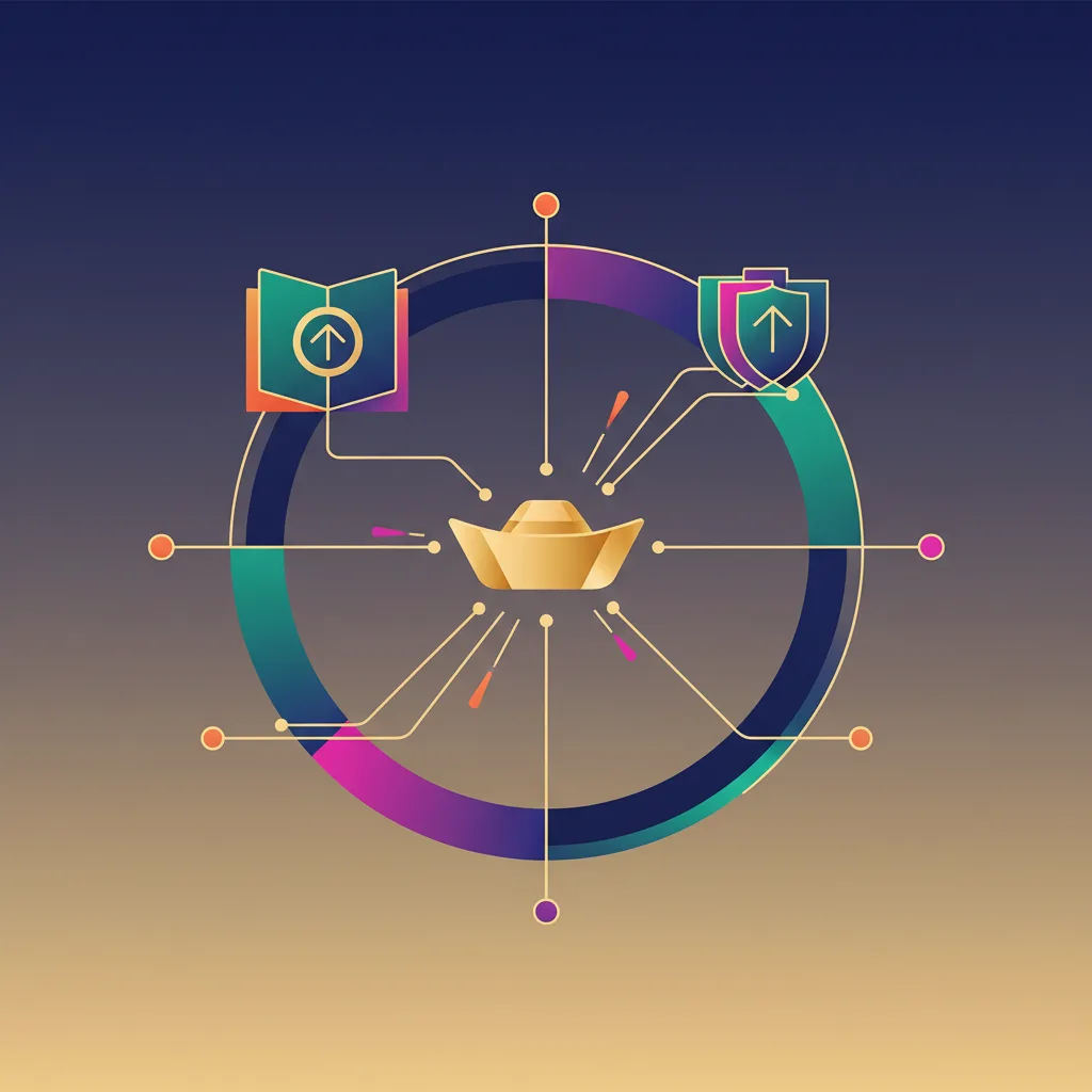 KRX 금현물 투자 방법과 계좌 개설 및 비과세 혜택 총정리 4 KRX 금현물 투자 방법과 계좌 개설 및 비과세 혜택 총정리