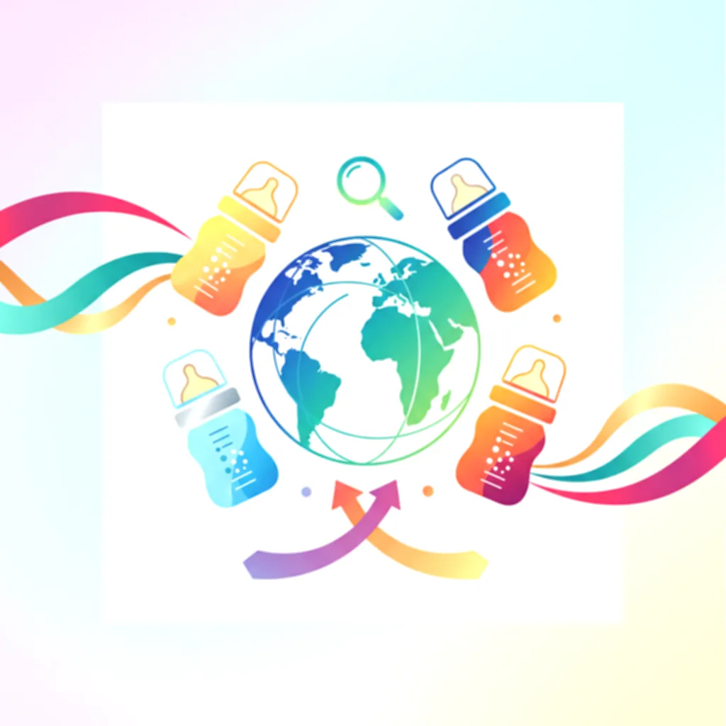 압타밀 제조국 확인 방법 및 원산지별 차이점 총정리 4 압타밀 제조국 확인 방법 및 원산지별 차이점 총정리