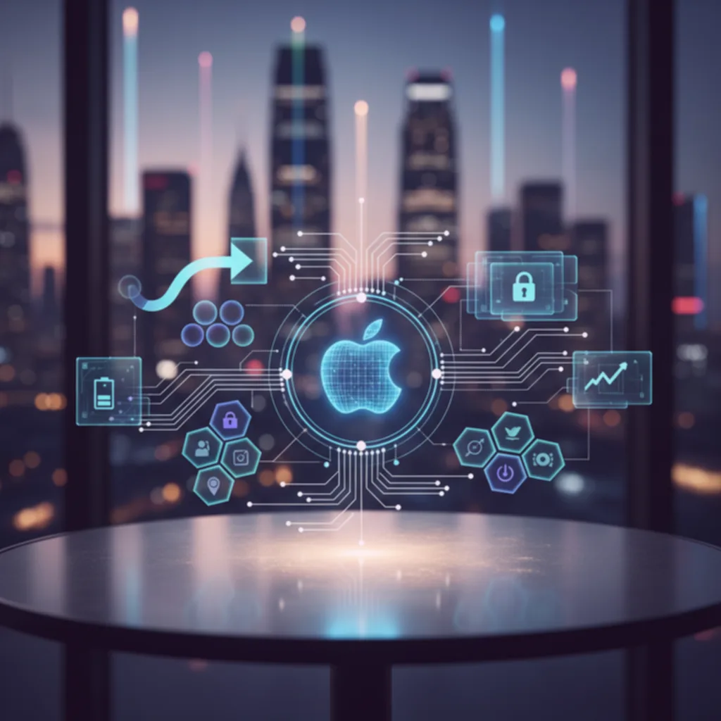 iOS 26.2.1 업데이트 달라진 점과 주요 기능 총정리 3 iOS 26.2.1 업데이트 달라진 점과 주요 기능 총정리