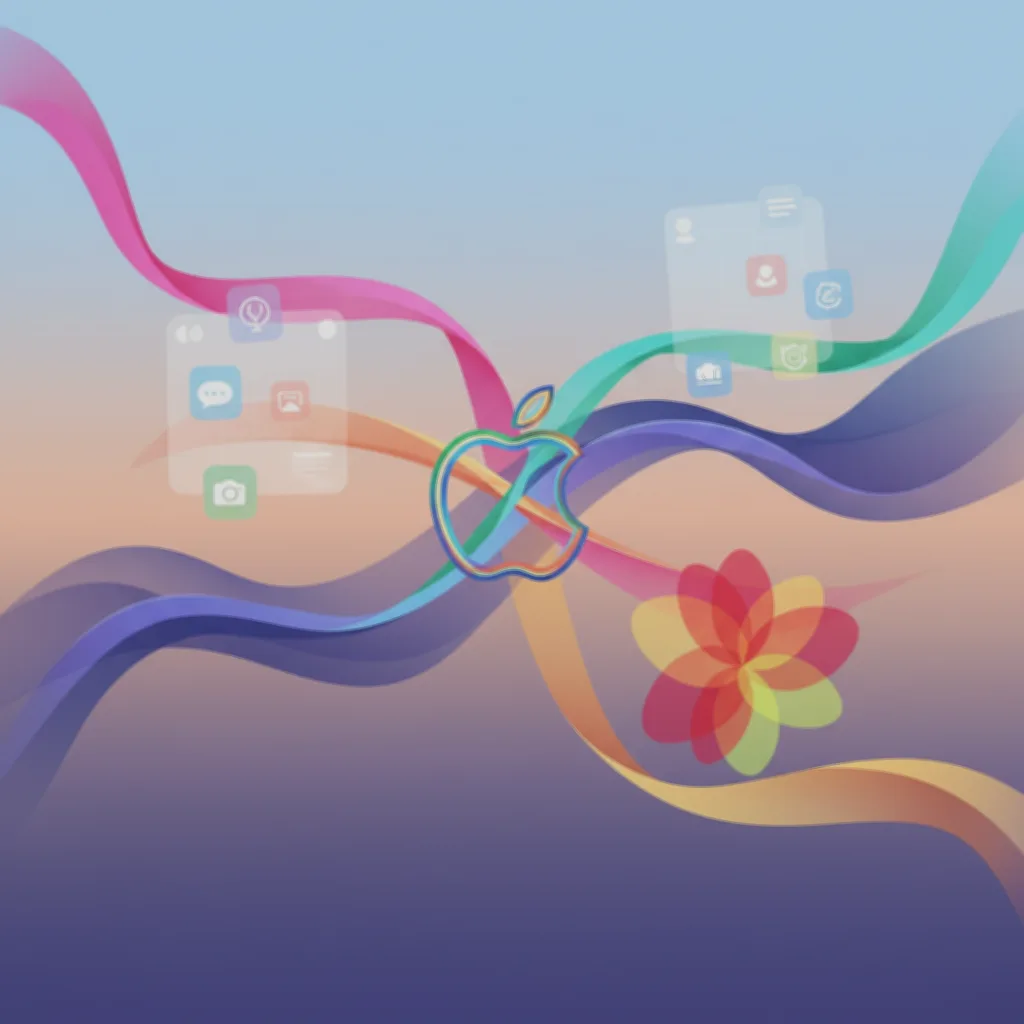 iOS 26.2.1 업데이트 달라진 점과 주요 기능 총정리 4 iOS 26.2.1 업데이트 달라진 점과 주요 기능 총정리