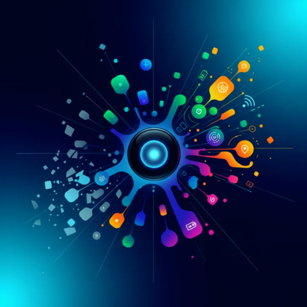 에어태그2 출시일 기능 루머와 달라지는 점 총정리