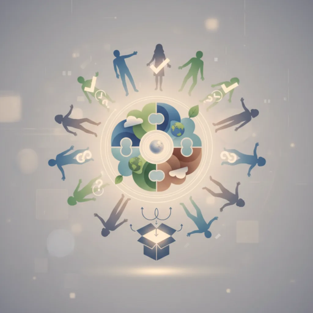 기후동행퀴즈 정답 및 이벤트 참여 방법 총정리